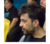 Benshi - Alberto Rodríguez Maiztegui - comprar online
