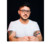 Los Quilmers - Leandro Ávalos Blacha - comprar online