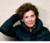 Lo que nos toca (conversaciones con Diego Tatián y Alejandro Cozza) - Carmen Castillo - comprar online