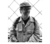 Vivir en la foto de otro - Marcelo Casarin - comprar online