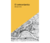 Los ligámenes/El entrerrianito - Mauro Cesari - comprar online