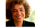 Una historia de la conciencia: ensayos escogidos - Angela Davis - comprar online