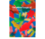 Gelatina tropical - Marina Caamaño
