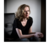 Hermano - Esther Gerritsen - comprar online