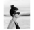 Recuerdos de Mar del Plata - Marina Caamaño - comprar online