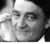 Una luz muy lejana - Daniel Moyano - comprar online
