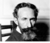 Seis novelas breves de S. Fragoso Lima - Horacio Quiroga - comprar online