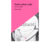 Ruido sobre ruido (poesía reunida) - Diego Cortés