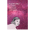 Cuando Alice se subió a la mesa - Jonathan Lethem