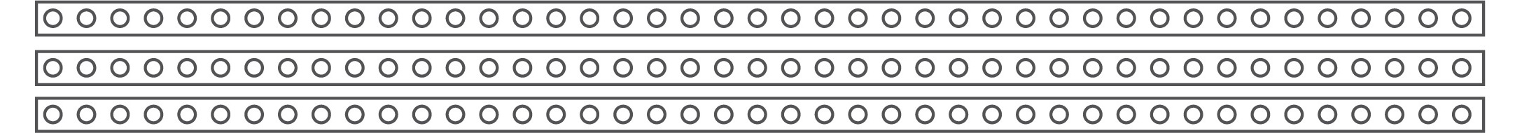 Plano completo de Perfiles NFT