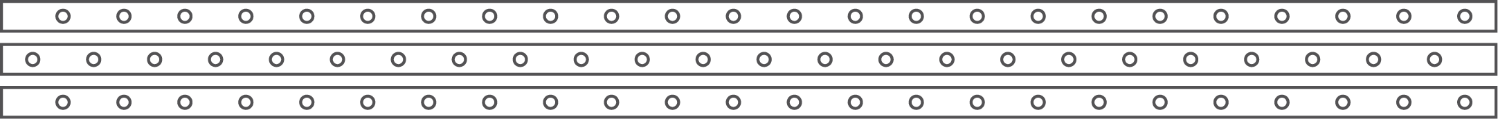 Plano completo de Perfiles NFT