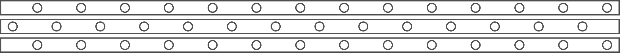 Plano completo de Perfiles NFT