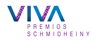 Premios Viva