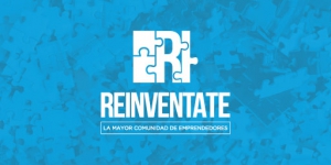 Reinventate