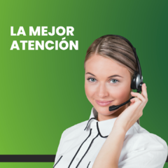 Imagen de EXTRACTOR CENTRIFUGO ACOPLAMIENTO DIRECTO