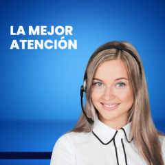 Imagen de EXTRACTOR ATMOSFÉRICO FABRICADO EN LÁMINA GALVANIZADA