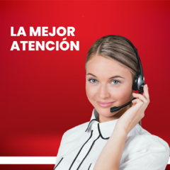 Imagen de EXTRACTOR TUBO AXIAL ACOPLAMIENTO DIRECTO