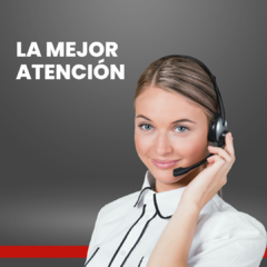 Imagen de EXTRACTOR AXIAL DE ACOPLAMIENTO DIRECTO