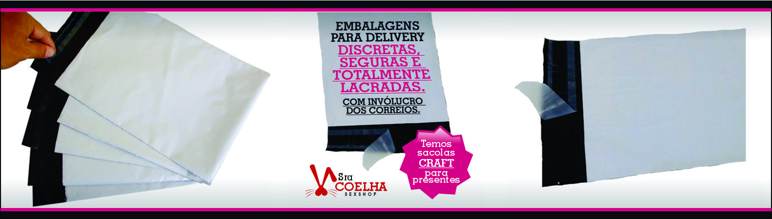 sracoelha-sexshop-embalagem-discreta