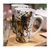 JARRO DESERT - tienda online