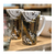 JARRO DESERT - comprar online