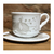 TAZA DE TE (NO INCLUYE PLATO) PEACOOK en internet