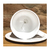 TAZA DE TE (NO INCLUYE PLATO) PEACOOK - comprar online