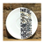 PLATO DE TE GOLD en internet
