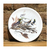 PLATO DE TE SPRING