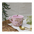 TAZA DE TE (NO INCLUYE PLATO) GINGER GOLD - Koken Mayoristas
