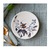 PLATO DE TE UTOPIA - comprar online