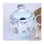 AZUCARERA GOLDEN BLUE - Koken Mayoristas