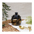 AZUCARERA GINGER GOLD - Koken Mayoristas