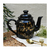 TETERA GINGER GOLD - Koken Mayoristas