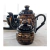 TETERA GOLDEN BLUE - Koken Mayoristas