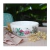 ENSALADERA WINTER - comprar online