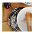 ENSALADERA DESERT - tienda online