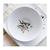 ENSALADERA JUNGLE - comprar online
