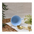 Imagen de TAZA RECTANGULAR GINGER GOLD