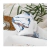 TAZA RECTANGULAR OCEAN (No incluye plato) en internet