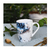 MUG OCEAN (No incluye plato) - comprar online