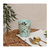 MUG GOLDEN GINGER GOLD en internet