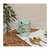 MUG GOLDEN GINGER GOLD - comprar online