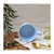 MUG GOLDEN GINGER GOLD - Koken Mayoristas