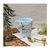 MUG GOLDEN GINGER GOLD
