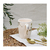 MUG GOLDEN GINGER GOLD - Koken Mayoristas