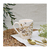 MUG GOLDEN GINGER GOLD en internet