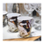 MUG DESERT (No incluye plato) - tienda online