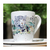 MUG JUNGLE (No incluye plato) en internet