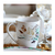 MUG JUNGLE (No incluye plato) - comprar online